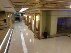 -极乐汇汗蒸会馆(杭州店)