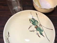 -川府宴语烤鱼川菜家常菜(梨园店)