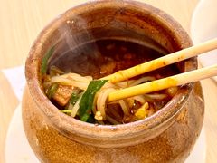 -云平风味园(护国路店)