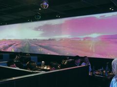 -大成海鲜烧烤·小龙虾(七宝店)