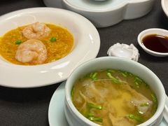 -蟹榭·本帮江浙菜·蟹宴(大宁久光商场店)