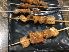 -赤甲皇(仙霞路店)