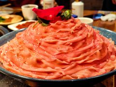 -周师兄大刀腰片火锅(解放碑总店)