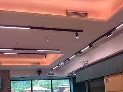 -香港深仔记茶餐厅(东门店)