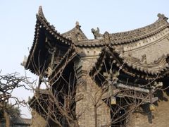 -西安化觉巷清真大寺