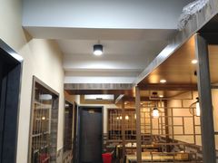 -来客家食府 · 福建客家菜(厦禾路店)
