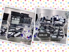 -苏宁极物(苏宁生活广场店)