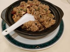 -益利大酒楼(井岸店)