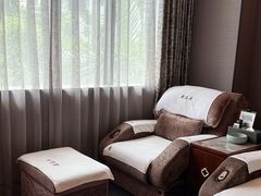 -康逸居·始于2002(海安店)