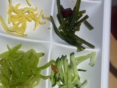 -丝恋丝娃娃(金阳国贸店)