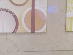 -紫光园·烤鸭·北京菜(劲松店)