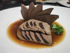 -老兴鲜(黄浦店)