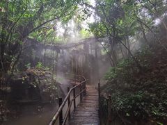 -青青世界