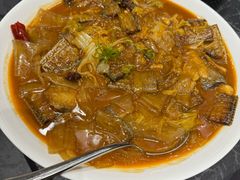 -来哥菜馆·大厨烹小鲜