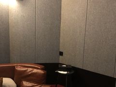 -极光点播影院·Switch.游戏馆(世界之窗店)
