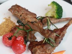 -水榭兰亭(奉贤浦兰路)