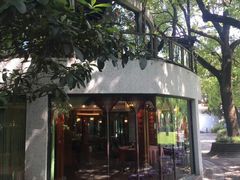 -申粤轩酒楼·三十年粤菜经典(丁香花园店)