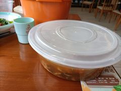 -妈妈传炖品(双林店)