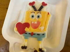 -九月生活(江汉店)