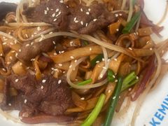 -克茗冰室(仁恒梦中心店)
