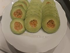 -望海湾海鲜楼·海鲜(开发区店)