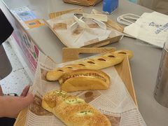 -心乐生活新鲜屋(星海广场店)