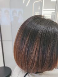 -琴美美容美发·三美会所