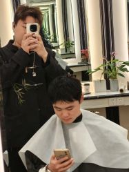 -YESIDO椰岛造型