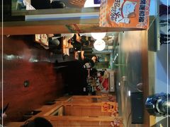 -鳗鱼家·深夜食堂(军博店)