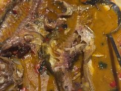 -东方红酒楼(知春路店)