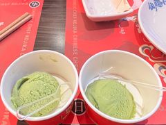 -仙隐小鹿中华料理(南宁万象城店)