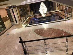 -玫瑰园(中央路店)