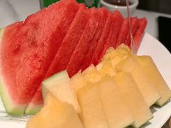 -鑫小城故事·藕汤·家常菜(台北一路总店)