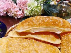-徽镇小厨·经典徽菜(马连道店)