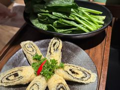 -捞王锅物料理(金华义乌之心店)