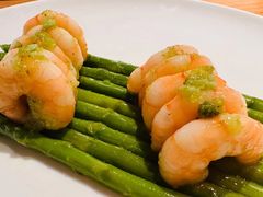 -一坐一忘云南菜(北京skp店)