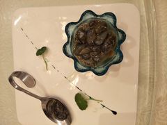 -万源私房会馆(万源城御溪店)