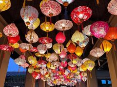 -海南清水湾莱佛士酒店