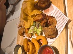 -阿妮叶李(光谷世界城店)