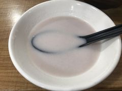 -啊墨江牛烂烀米线