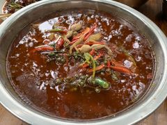 -三哥田螺(北书院街店)