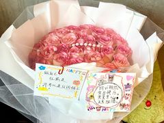 -gogo·Thai泰西餐厅