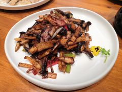 -将相和·海鲜蒸饺大连菜