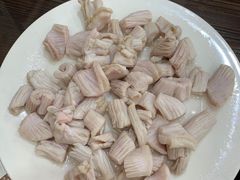 -爆肚冯(廊房二条店)