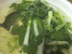 -春涛餐馆(下坝店)