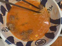 -味千拉面(南虹店)