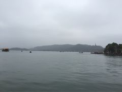 湖畔居茶楼-湖畔居茶楼(湖滨店)