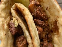 -王虎子大饼(甸柳新村五区店)