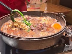 -铃木食堂(杨梅竹店)