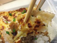 -老通城豆皮大王(吉庆街店)